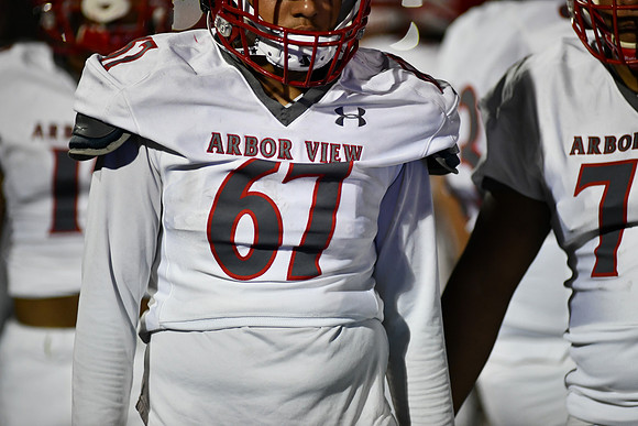 2022 03 v vs mountain point  DE1_0486