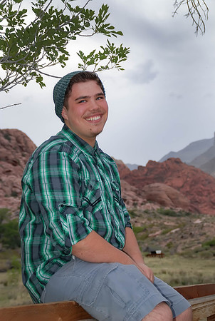 2015 steven DSC_7146-Edit