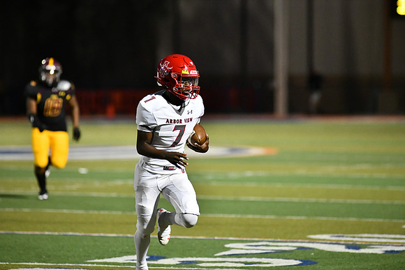 2022 03 v vs mountain point  DE1_9920