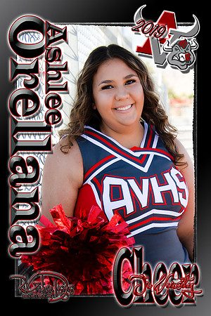 jv ashlee orellana