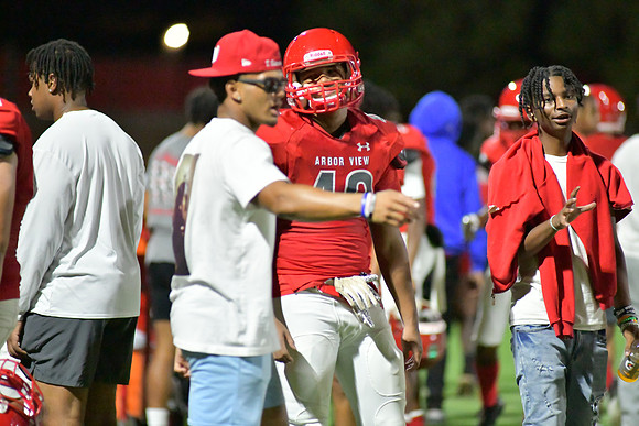 2022 03 jv vs liberty DE1_9381
