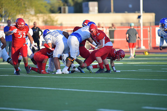 2022 04 v vs bishop gorman  DE1_3457