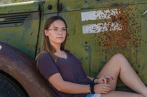 2019 jocelyn DEB_0389