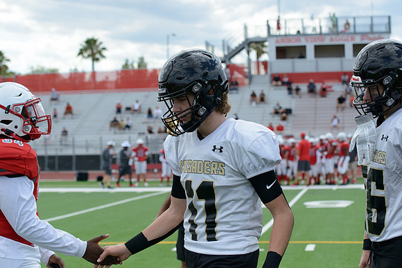 2022 01 f vs faith DE2_1597