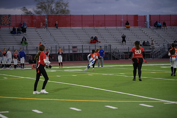 02 jv vs gorman DE1_7135