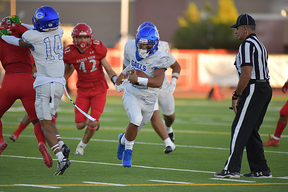 2022 04 v vs bishop gorman  DE1_3473