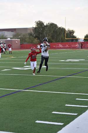 2022 01 jv vs faith KEV_7863