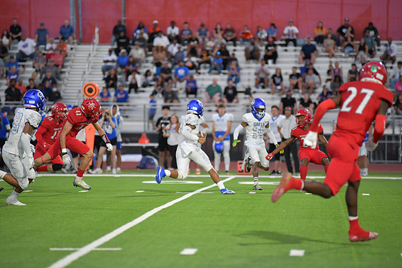 2022 04 v vs bishop gorman  DE2_3103