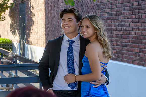 2022 hoco -pepper DE1_3550-Edit