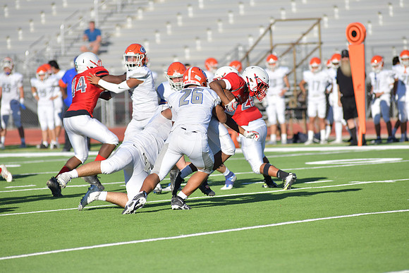 2022 04 f vs bishop gorman  DE1_2424