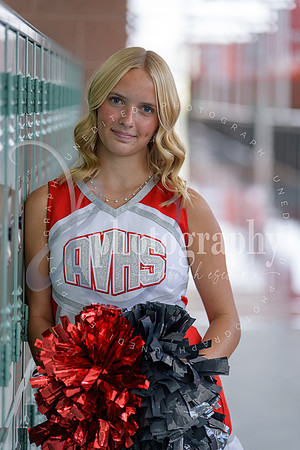2025 jv maylee smith DE2_9856