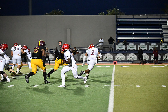 2022 03 v vs mountain point  DE2_0139