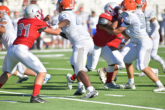 2022 04 f vs bishop gorman  DE1_2212