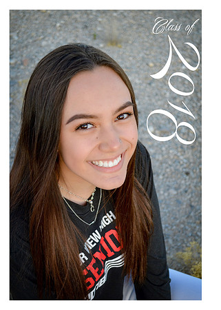 2018 taryn DSC_4015ed