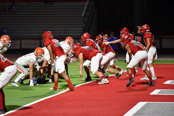 2022 04 jv vs bishop gorman KEV_3529