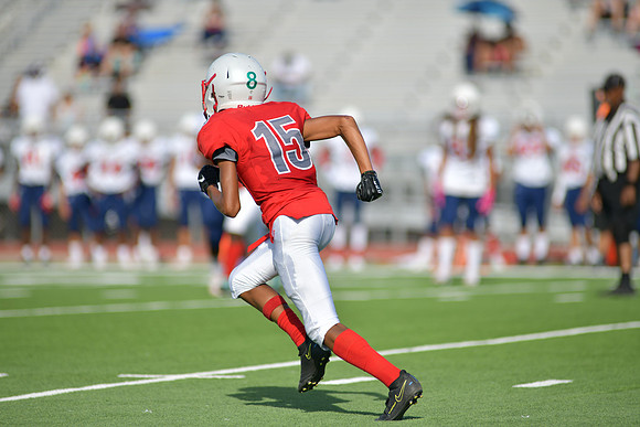 2022 03 f vs liberty DE1_8676