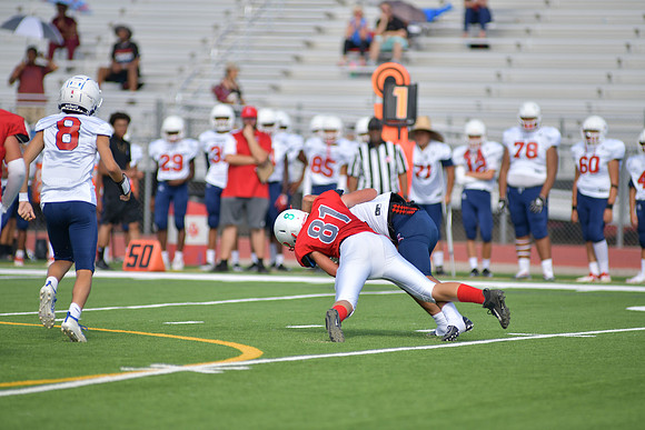 2022 03 f vs liberty DE1_8500
