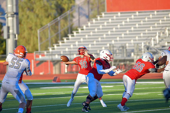 2022 04 f vs bishop gorman  DE1_2659