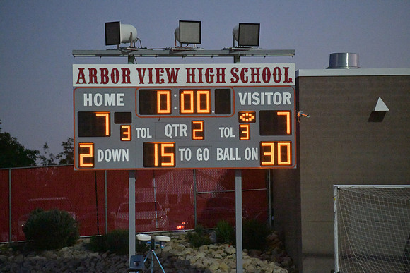 2022 04 jv vs bishop gorman  DE2_2245