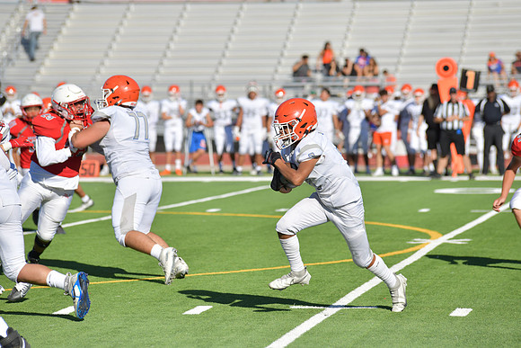 2022 04 f vs bishop gorman  DE2_1784