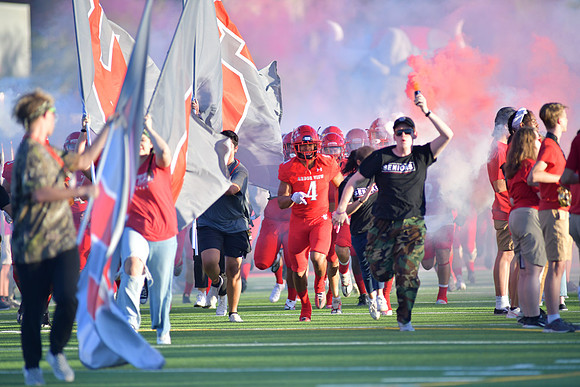 2022 04 v vs bishop gorman  DE1_3405