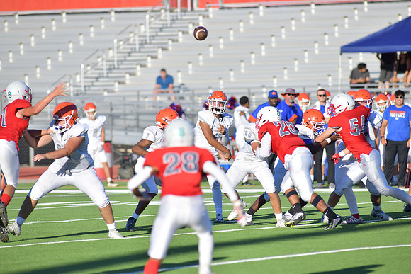 2022 04 f vs bishop gorman  DE1_2482