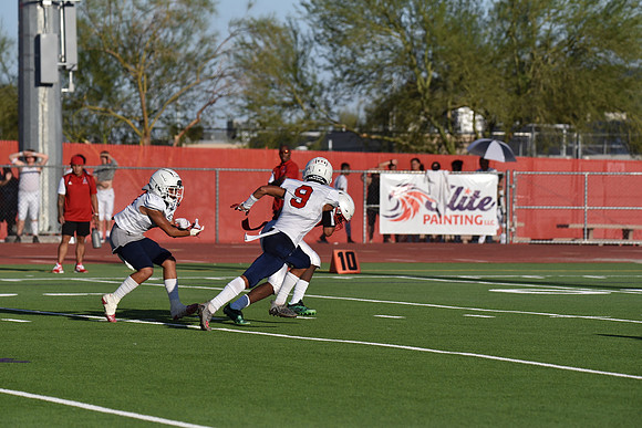 2022 03 f vs liberty KEV1_1267