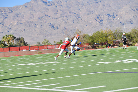 2022 04 f vs bishop gorman  DE2_1914