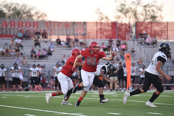 2022 01 jv vs faith KEV_7933