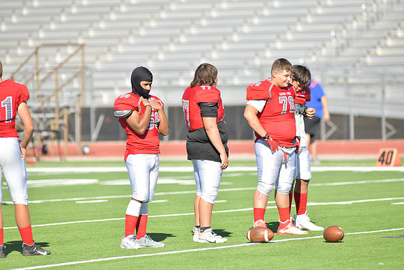 2022 04 f vs bishop gorman  DE1_2172