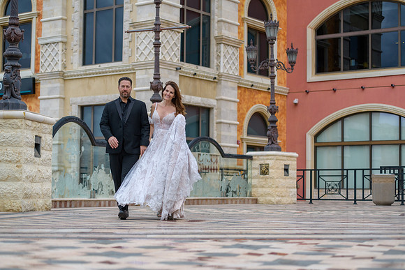 2023 jenna & leonard DE2_0495