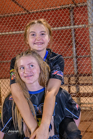 2022 lady aces DE1_3833