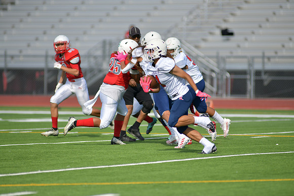 2022 03 f vs liberty DE1_8517