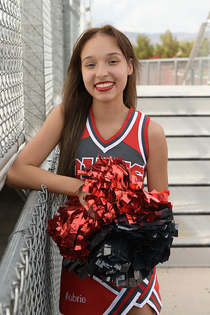 aubrie thoroughgood DEB_3310