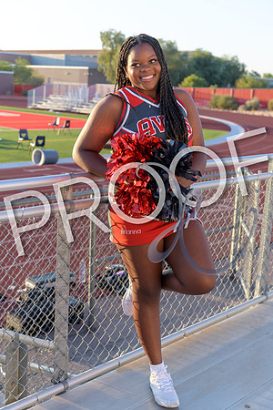 brianna artis DE2_4609