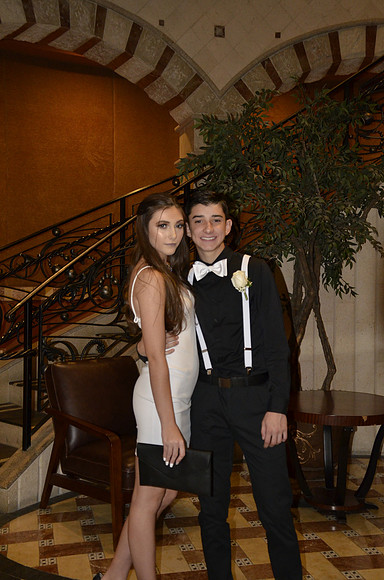 2018 hoco _DEB8291