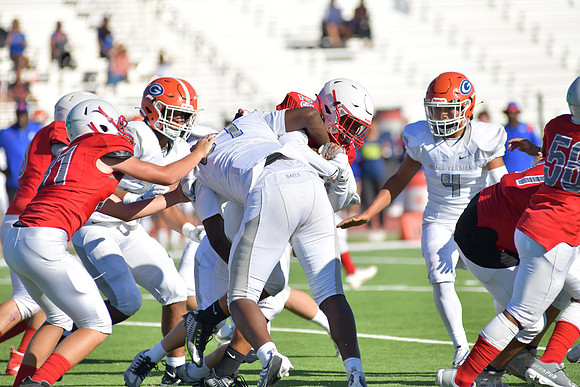 2022 04 f vs bishop gorman  DE1_2219