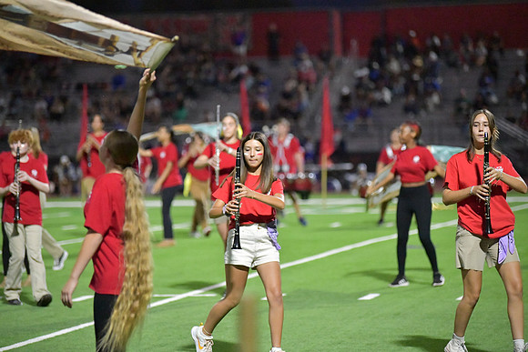 2022 04 v vs bishop gorman  DE2_3176