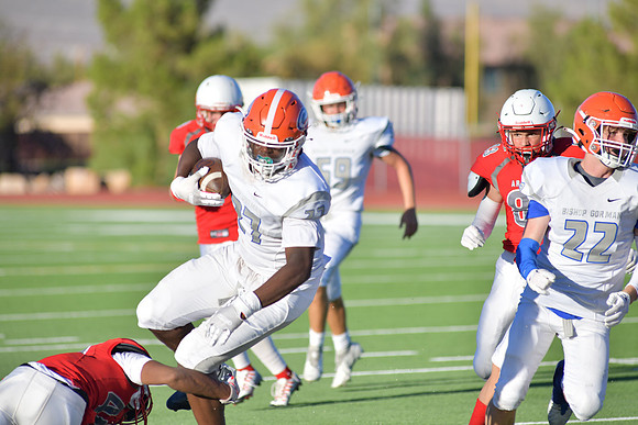 2022 04 f vs bishop gorman  DE1_2509