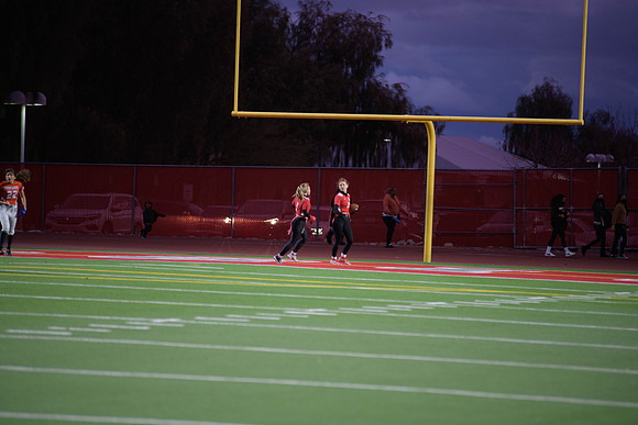 02 jv vs gorman DE1_7269