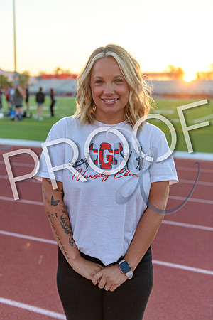 haley green DE2_4439