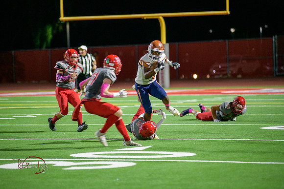 2022 06 jv vs legacy DE1_9112