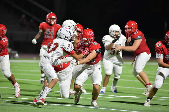 2022 03 jv vs liberty DE1_9457
