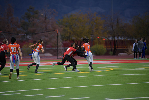 02 jv vs gorman DE1_7102