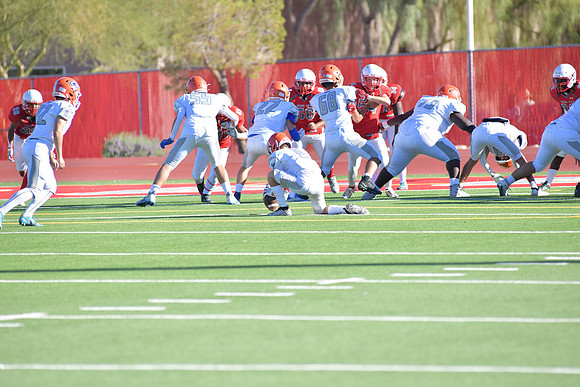 2022 04 f vs bishop gorman  DE1_2335