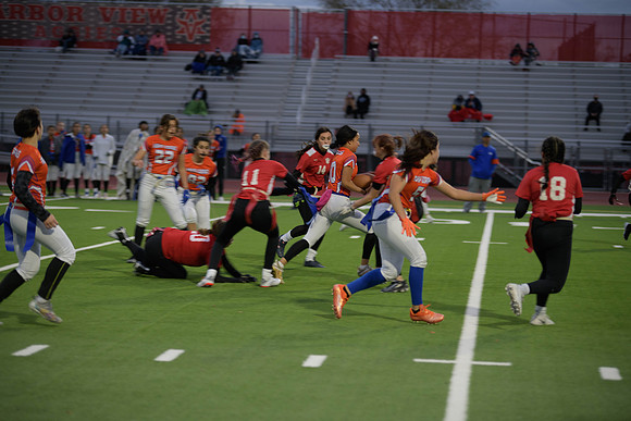02 jv vs gorman DE1_7086