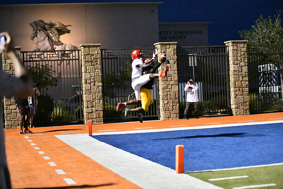 2022 03 v vs mountain point  DE2_0133