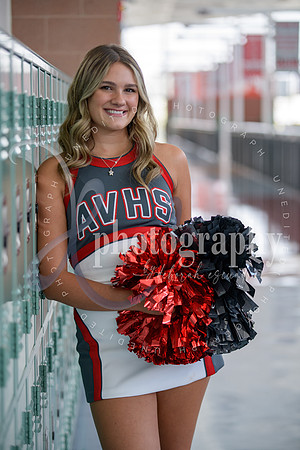 2025 v shelby burke DE2_9915