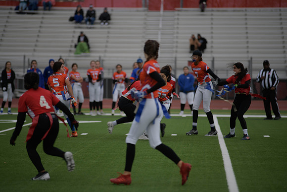 02 jv vs gorman DE1_6537