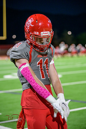 2022 06 jv vs legacy DE1_9007